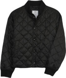 GAP Ltwt Quilted Puffer (739427-01)