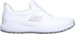 Skechers Squad W (77222ecwht)