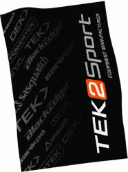 POWERTEK Prosop V3.0 Skate Towel Prosop