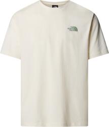 The North Face Nse Slopes Relaxed (nf0a8e4eqli1)