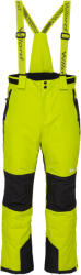 Willard Bambun (pmsk1w-25201-a)
