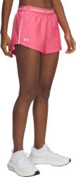 Under Armour Tech Play Up (1389882-672)