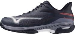 Mizuno Wave Exceed Court Cc (61gc252005)