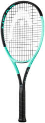 HEAD Rachetă de tenis Boom Team L 2024 L2 Racheta tenis