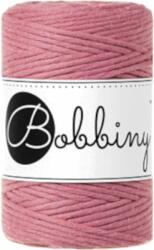 Bobbiny Macrame Cord 1, 5 mm 100 m Blossom Șnur (<![CDATA[MD-E044]]>)