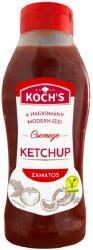 Kochs ketchup csemege 1kg