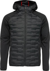 TRIMM Ervi (erwi Hard-black)