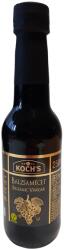Koch balzsamecet 250ml 5%