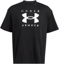 Under Armour M Hw Os Branded (1389146-001)