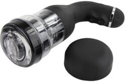 Baile For Him Rotációs Szerető For Him 5v (d-196293)