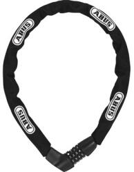 ABUS Încuietoare pentru biciclete Tresor 1385/85