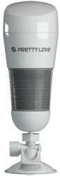 Pretty Love Male Pretty Love Hedy Fehér Maszturbátor (d-220347)