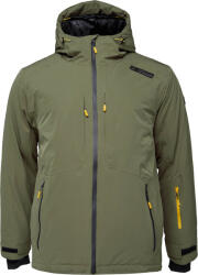 TRIMM Rio (rio-khaki)