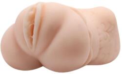 Crazy Bull - Maszturbátor Water Skin - Vagina Style 2 (d-214872)