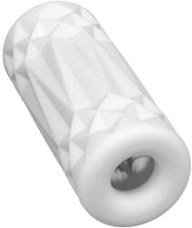 Pretty Love Flirtation Pretty Love - Férfi Maszturbátor Model 2 (d-241861)