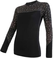 Sensor Merino Impress (19200025)