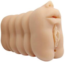 Baile For Him Baile Temptation Passion Lady (d-211738)