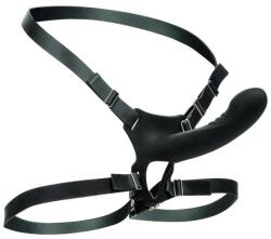 CalExotics - Boundless újratölthető Multi-porpuse Arness (d-238415)