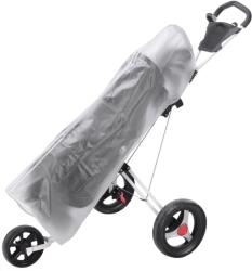 LEGEND Rain Cover Golfbag 8" -10" (gle6410600)