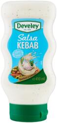 Delevey Develey kebab szósz 401g