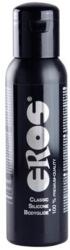 EROS Eros Classic Szilikonos Síkosító Bodyglide 50 Ml (d-220505)