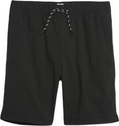 GAP V-weekend (624289-02)