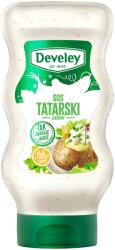 Delevey Develey tartár szósz 400g