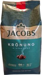 Jacobs Krönung szemes kávé (1kg)