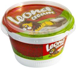 Leona kakaókrém-tejkrém 200g