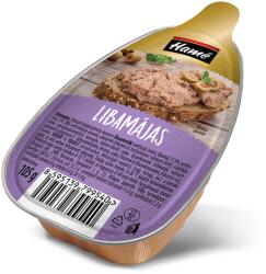Hamé libamájas 105 g