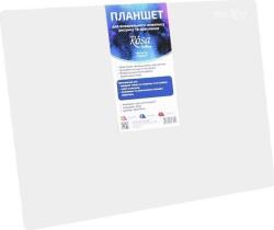 Rosa 33345 Дъска за рисуване A3 (<![CDATA[33345]]>)