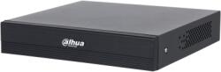 Dahua XVR Rögzítő - XVR1B08-I/T (8 port, 2MP/30fps; H265+, 1x Sata, HDMI) (XVR1B08-I/T) - smart-otthon