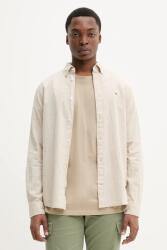 Tommy Hilfiger ing - bézs L - answear - 21 840 Ft