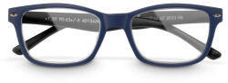 Hama olvasószemüveg (műanyag) (+3, 0 dpt) (blue/black) (00096240) (00096240)