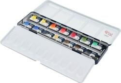 Rosa 340014 Комплект акварелни бои Classic 14 x 2, 5 ml (340014)