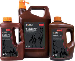 FORAN EQUINE B-Complete pentru cai 1000 ml