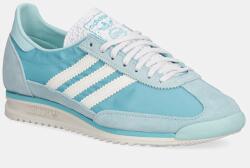 Adidas cipő SL 72 OG W - türkiz Női 40