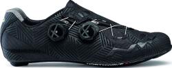 Northwave Pantofi ciclism Northwave Extreme Pro, black (43.5)