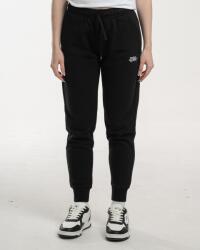 Dorko Otilia (25fwa0017001xs)