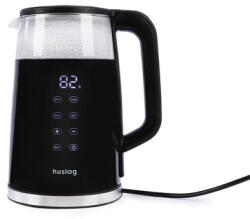 Huslog Elektromos automata vízforraló- AK-0832 (AK-0832)