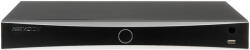 Hikvision NVR Hikvision VPro Series 8-ch PoE DS-7608NXI-I2/8P/VPro H. 265+/H. 265/H. 264+/H. 264, AcuSeek si AcuSearch AI analytics, pana la 8 intrari IP, pana la 8 recunoasteri faciale, pana la 32 canale 1080p