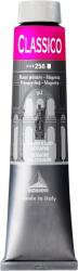Maimeri Classico Vopsea cu ulei Primary Red Magenta 200 ml 1 buc (<![CDATA[M0324256]]>)
