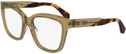Calvin Klein CKJ25616 210 (CKJ25616 210)