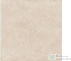 LOVE Ceramic Sense Beige In&Out 100x100 padlólap LOV8768 (LOV8768)