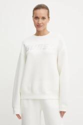 GUESS felső CECILIA - bézs S - answear - 22 990 Ft