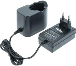 VHBW Încărcător pentru baterii Dremel, Li-Ion, 10.8V (BW889006149)