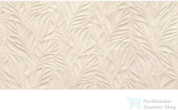 LOVE Ceramic Sense Botanic Beige 35x70 fali csempe 108024 (108024)