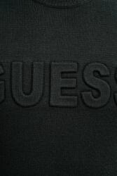 GUESS Пуловер Guess (M5BR35.Z2ZK2) - answear - 95,82 лв