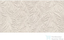 LOVE Ceramic Sense Botanic Light Grey 35x70 fali csempe LOV8771 (LOV8771)
