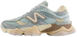 New Balance 9060 Blue Haze bézs - decathlon - 250 534 Ft